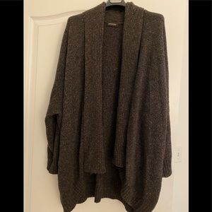 ESKANDAR SWEATER